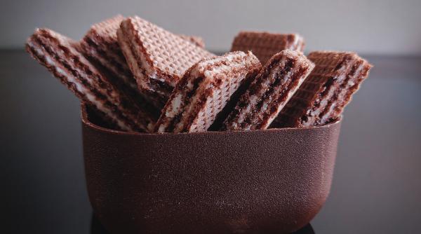 alerta alimentara in romania napolitane cu salmonella retrase de la vanzare foto in articol