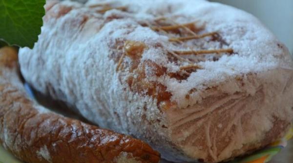 alimentele pe care nu ar trebui sa le congelezi niciodata