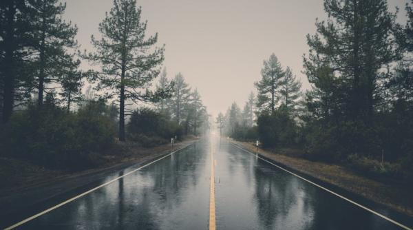 anm atentionari nowcasting cod galben noua judete sunt vizate