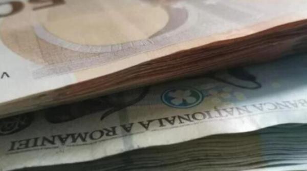 bnr indicele robor la 3 luni in crestere