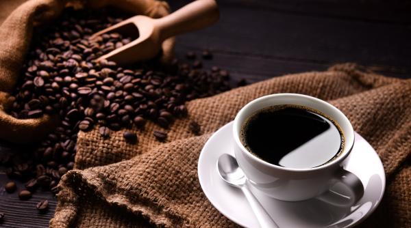 cafeaua va deveni un lux s a scumpit cu 16 9prc in ultimul an