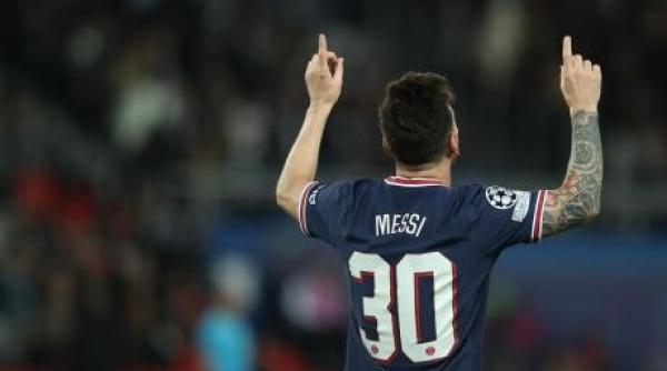 campionatul mondial din qatar ultimul pentru leo messi argentinianul a confirmat