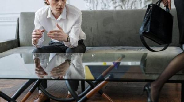 ce greseli facem dupa divort