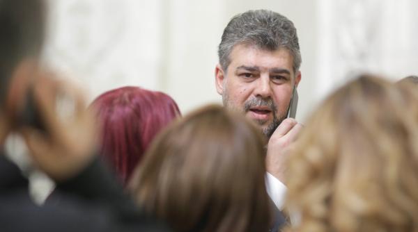 ciolacu liberalizarea a generat un jaf urias daca am merge pe sloganuri de genul trebuie sa lasam piata libera sa regleze singura lucrurile vom privi la o adevarata jungla