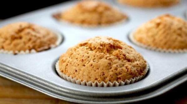 daca ai un ou si portocala pregateste acest desert este gata in 5 minute si va fi pe placul copiilor