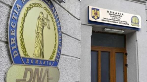 dna un avocat si doi oameni de afaceri judecati pentru trafic de influenta privind lucrarile la magistrala 5 de metrou