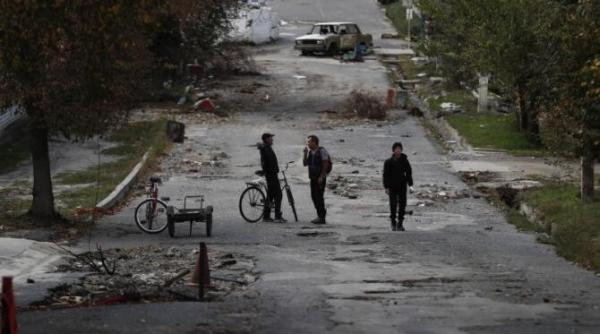 douasprezece aeronave militare nord coreene au efectuat probabil un exercitiu de tragere armata sud coreeana