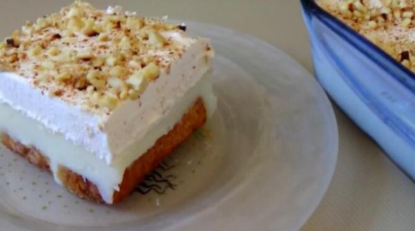 frigania zakynthou reteta desertul grecesc din insula zakynthos