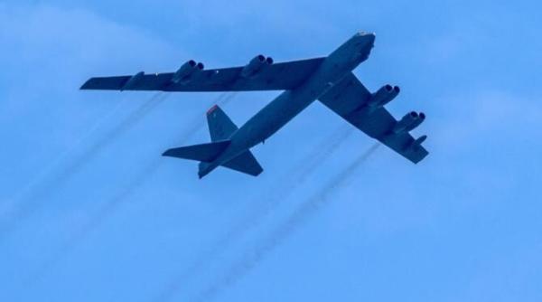 furt de kerosen la baza nato pagube de 2 5 milioane de euro