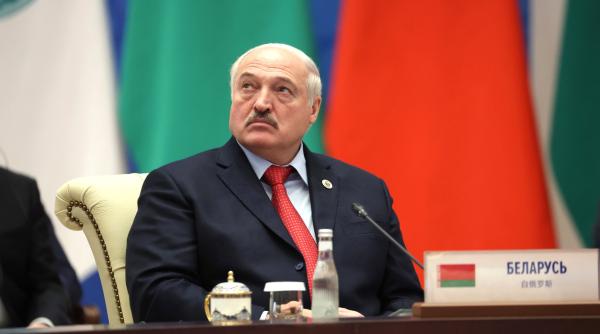 lukasenko interzice cresterea preturilor in belarus doamne fereste ca