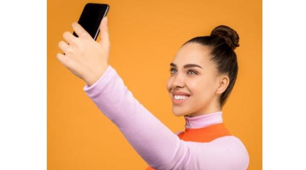 noi previziuni pentru gemeni berbec taur leu rac vesti foarte bune pentru sagetator scorpion