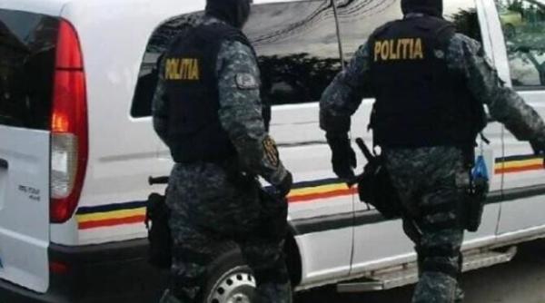 perchezitii in patru judete dupa agresarea unui suporter fcsb