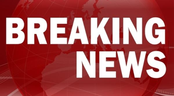 premiul nobel pentru literatura pe anul 2022 castigat de scriitoarea franceza annie ernaux