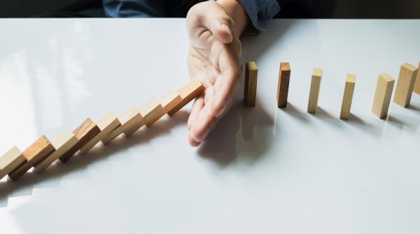 suntem bine dan suciu bnr confirma 2023 nu va fi un an inflationist situatia nu e scapata din frau depindem de preturile la energie