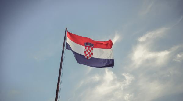 tensiuni in balcani premierul sarb ana brnabic acuza croatia ca a demonstrat ca este inamic al serbiei