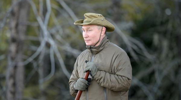 vladimir putin implineste 70 de ani sapte momente de cotitura din viata liderului de la kremlin