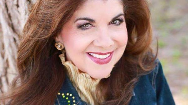 a murit jody miller legenda muzicii country