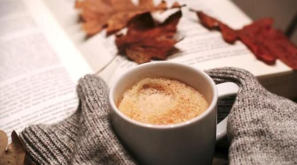 adauga scortisoara in cafeaua de dimineata daca vrei sa slabesti repede si usor