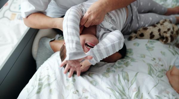 ce sa faci cand un copil nu vrea sa mearga la scoala