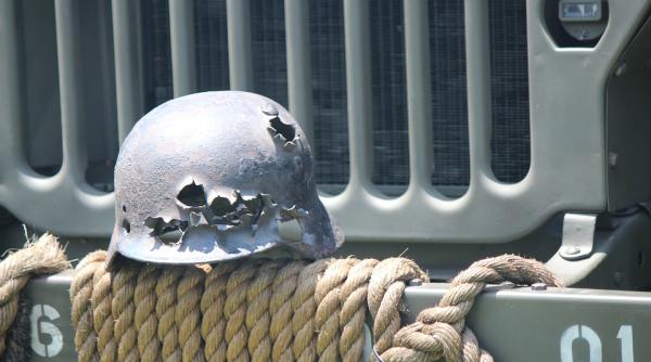 doi rusi mobilizati au murit la punctul de formare din novosibirsk