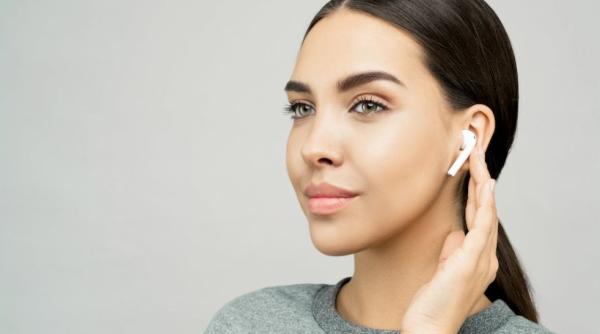 ne apropiem de luna plina nou proiect pentru berbec zi buna pentru leu neliniste pentru rac