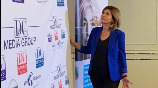 paradox cu facturile vrei sa faci plangere iei teapa elena cristian lucrurile trebuie lamurite si la nivel legislativ