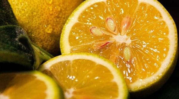 pastreaza lamaile proaspete mai mult timp ai nevoie de ceara sau de nisip trei modalitati originale