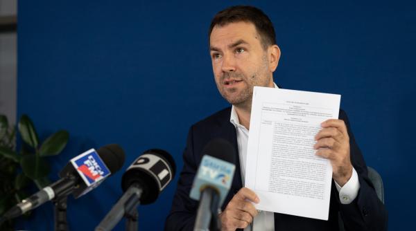 prietenul presedintelui iohannis a sponsorizat usr ul firmele lui michael schmidt donatii de peste 100 000 lei