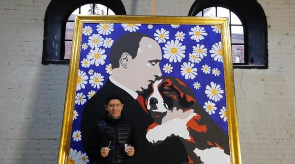 putin implineste 70 de ani doua aspecte de temut din astrograma celui mai controversat lider al lumii de azi