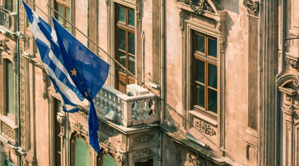 se redeseneaza granita armenia azerbaidjan ue va trimite o misiune pentru a ajuta la demarcarea frontierei