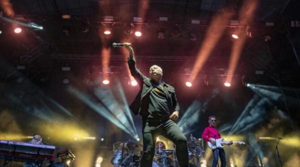 simple minds in concert pe radio dc news big music tour 2015 seria midnight live concerts continua