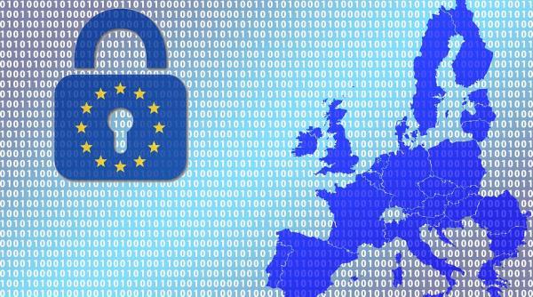 transferul de date personale din uniunea europeana catre sua aprobat printr un ordin semnat de joe biden