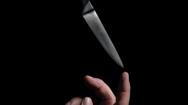 un barbat cutit copenhaga