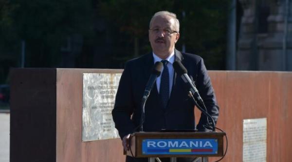 dincu exista o probabilitate foarte mica sa se declanseze un razboi nuclear