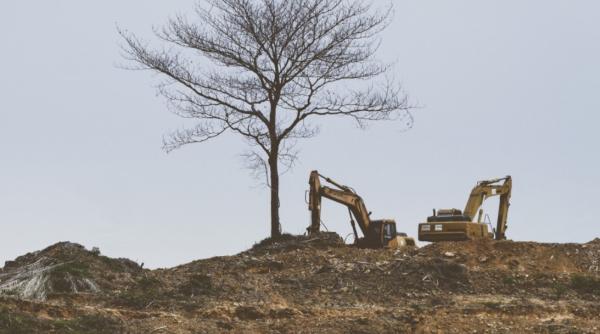 groapa comuna si alte 200 de morminte descoperite in liman transmit ucrainenii
