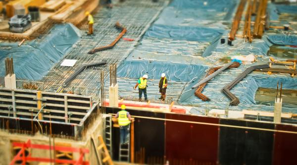 horia teodorescu cj tulcea semnal de alarma guvernul trebuie sa inteleaga altfel se vor pierde investitii importante din bani europeni