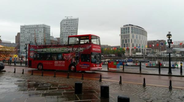 liverpool va gazdui eurovision 2023 ucraina tara care a castigat editia 2022 nu poate fi organizator