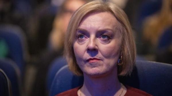 marea britanie nu le vom spune cetatenilor sa reduca consumul de energie nu suntem babysitter de stat