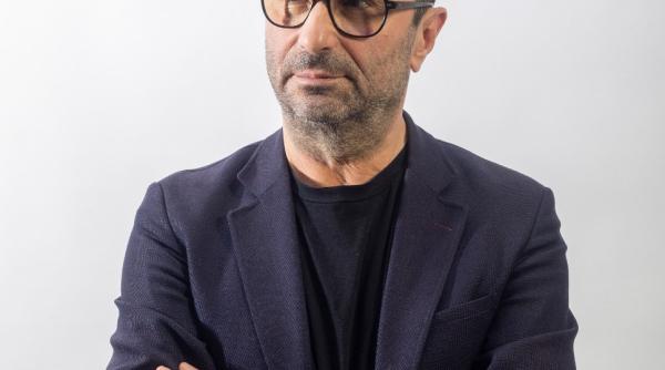 nord stream 1 a pus la incercare presa occidentala marius tuca sunt multe informatii care sunt date pe twitter