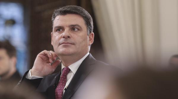 radu tudor analiza distrugerii podului lui putin urmeaza eliberarea crimeei acest lucru ar fi un semnal pentru infrangerea rusiei