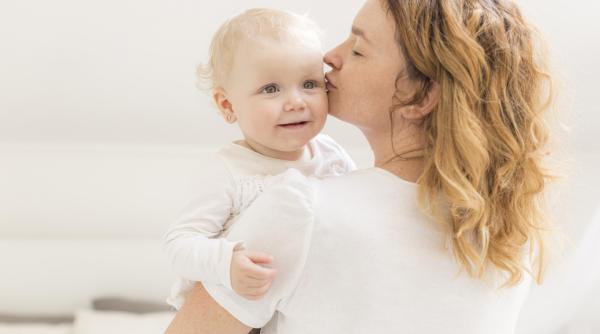 raspunsul creierului la vocea mamei difera in cazul copiilor cu autism arata un studiu realizat in sua