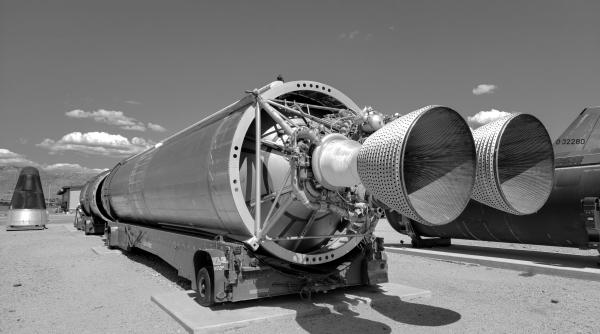 rusii joaca ruleta ruseasca dar fara cartus marius tuca discutiile cu putin sunt imposibile