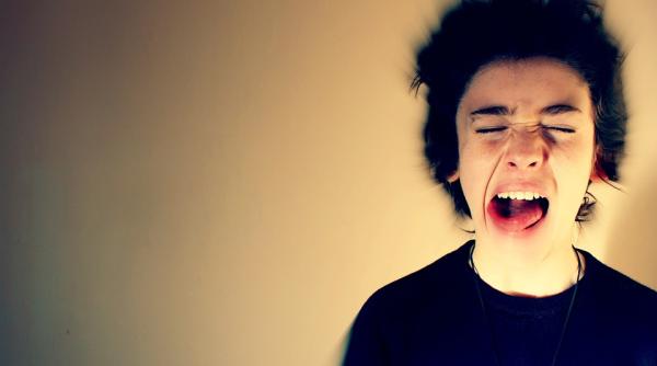 un mic stres poate proteja organismul de rani si boli studiu