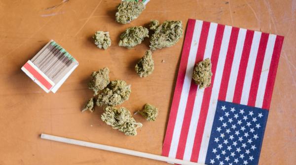 biden a semnat oug 13 varianta americana bulai mai tii minte cand iliescu l a gratiat pe cosma si a anulat ordinul