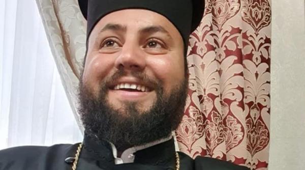 calugarul amant teleghidat politic chirieac ma indoiesc ca cineva ar cobori intr o asemenea mizerie