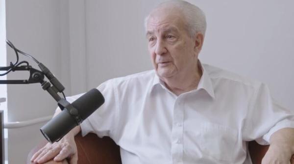 efectele regimului totalitar de ce a trebuit sa dispara constantin noica ionut vulpescu interviu cu acad nicolae noica directorul bibliotecii academiei romane