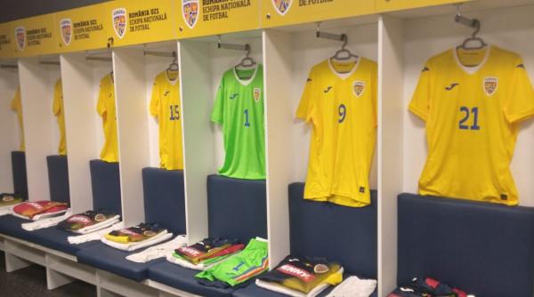 pe hartie romania se califica la euro 2024 fara probleme pacat ca nu joaca hartia