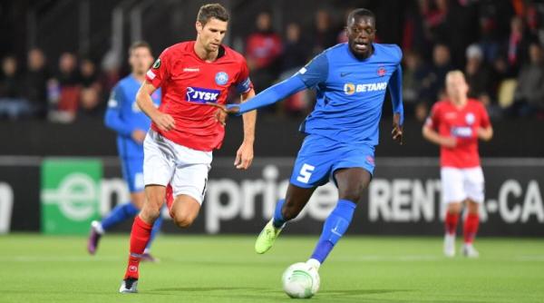 petrolul fcsb echipa lui dica si becali cauta victoria in superliga dupa rusinea cu silkeborg din conference league