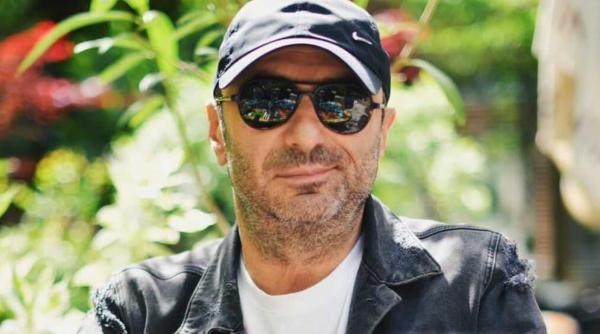 polonia nu mai vrea sa fie oaie neagra in ue tuca cei de la bruxelles in frunte cu tanti ursula nu au inteles ca lumea se schimba