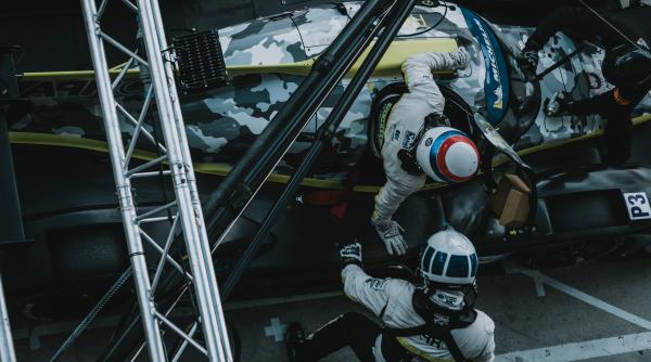 probleme majore pe circuitul de formula 1 de la suzuka pilot ne riscam vietile e inacceptabil